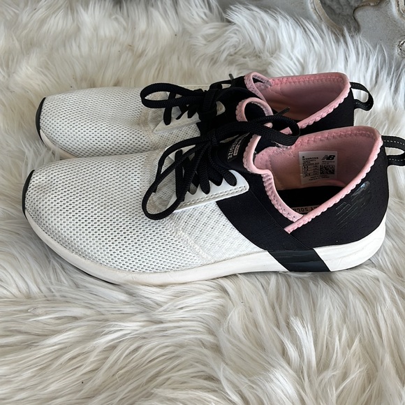 New Balance comfort insert memory sole size 91/2 like New - Picture 2 of 5